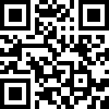https://qudsonline.ir/x6vzM