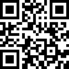 https://qudsonline.ir/x7sXv