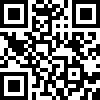 https://qudsonline.ir/xcvJy