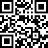 https://qudsonline.ir/x7SL5