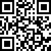https://qudsonline.ir/xcT5p