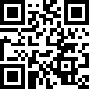 https://qudsonline.ir/x95VC