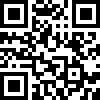https://qudsonline.ir/x6Z8M