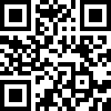 https://qudsonline.ir/xcsqw
