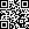 https://qudsonline.ir/x7qc7