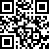 https://qudsonline.ir/xbdVB