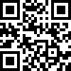 https://qudsonline.ir/xcKMM