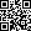 https://qudsonline.ir/x84gt