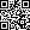 https://qudsonline.ir/xcMvj
