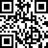 https://qudsonline.ir/x8sDg