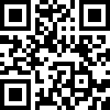 https://qudsonline.ir/xcKhV