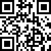 https://qudsonline.ir/x7W8M