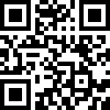 https://qudsonline.ir/xbVv9