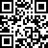 https://qudsonline.ir/x9zCm