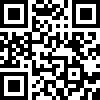 https://qudsonline.ir/x7ggm