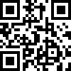 https://qudsonline.ir/x9FWD
