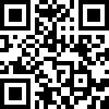 https://qudsonline.ir/x9mnW