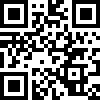 https://qudsonline.ir/xcPfN