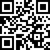 https://qudsonline.ir/x73Mn