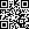 https://qudsonline.ir/xcWpp