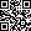 https://qudsonline.ir/xbVjJ