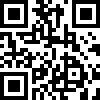 https://qudsonline.ir/x8QDw