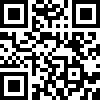 https://qudsonline.ir/xbW42