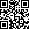 https://qudsonline.ir/x6nbY