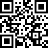 https://qudsonline.ir/x7qRy