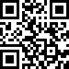 https://qudsonline.ir/xbTxF