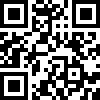 https://qudsonline.ir/xcxXy