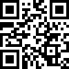 https://qudsonline.ir/xcQQm