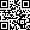 https://qudsonline.ir/xc7Y3