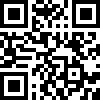 https://qudsonline.ir/xbT87
