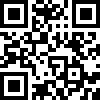 https://qudsonline.ir/x8hYk