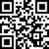 https://qudsonline.ir/xckJR