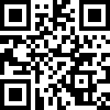 https://qudsonline.ir/x6v4b