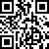 https://qudsonline.ir/x8kCr