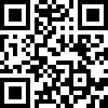 https://qudsonline.ir/xbZsJ
