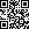 https://qudsonline.ir/xcVyS