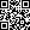 https://qudsonline.ir/xcV4G