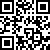 https://qudsonline.ir/x8kC2