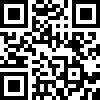 https://qudsonline.ir/x8sNH