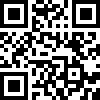 https://qudsonline.ir/xbYv6