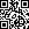 https://qudsonline.ir/xcP4w
