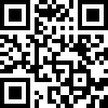 https://qudsonline.ir/x8f7g