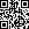https://qudsonline.ir/xcqFQ