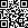 https://qudsonline.ir/x7kKv