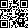 https://qudsonline.ir/x75TL