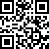 https://qudsonline.ir/x8vQK